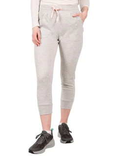 Dámské tepláky model 21277528 - Trespass