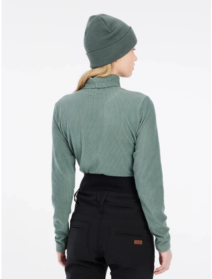 Dámský rolák Protest PRTPEARLA Dámský rolák Protest PRTPEARLA