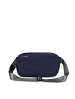 Pánská ledvinka Vuch Inola Blue