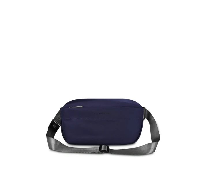 Pánská ledvinka Vuch Inola Blue