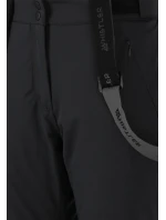 Dámské lyžařské kalhoty model 21428550 - Whistler