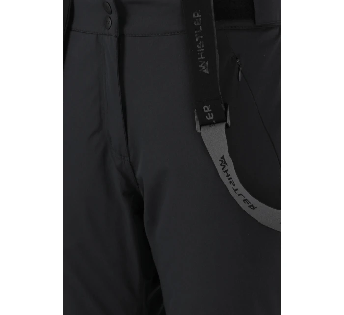 Dámské lyžařské kalhoty model 21428550 - Whistler