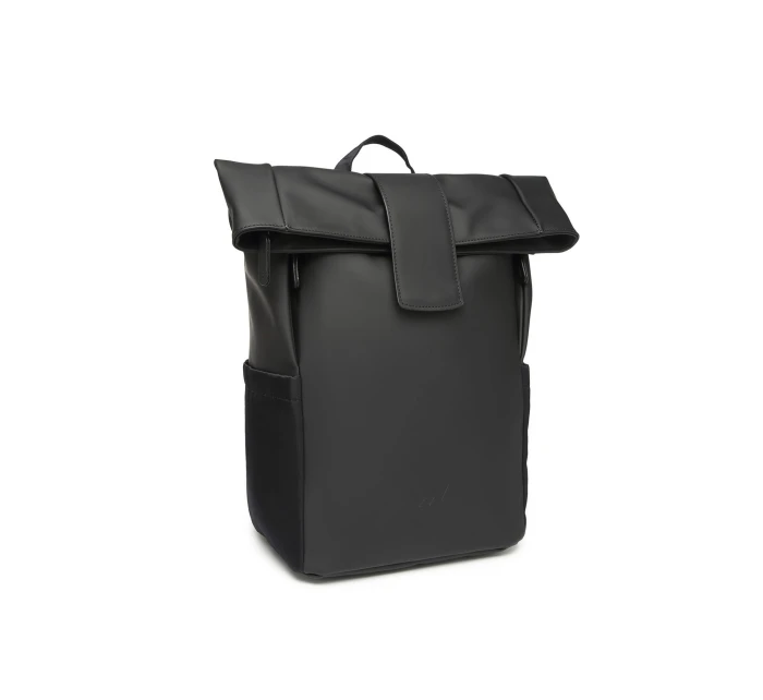 Dámský batoh Vuch Mellora Neo Black