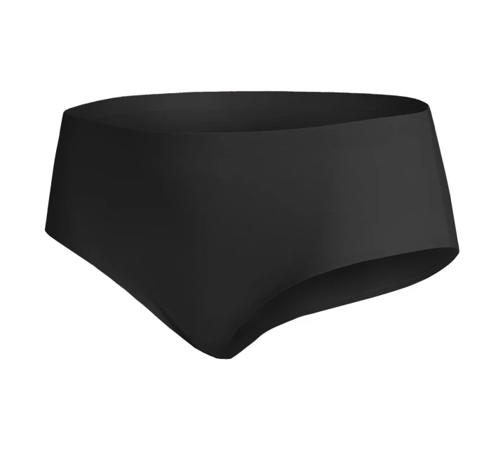 Kalhotky Simple černá - Julimex