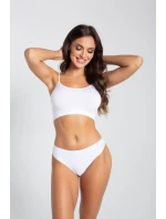 Dámská tanga ULTRA COMFORT GATTA model 5217987 - GATTA BODYWEAR Dámská tanga ULTRA COMFORT GATTA model 5217987 - GATTA BODYWEAR