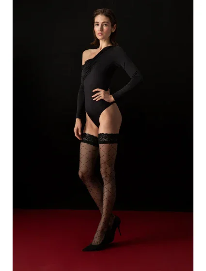 20 DEN model 19481098 - Fiore