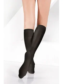 PODKOLANÓWKI model 20842327 ACTIVE - Knittex