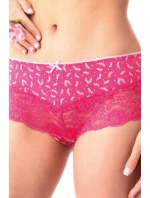 DÁMSKÉ KALHOTKY  A25 model 20967770 - Key