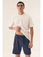 PÁNSKÉ ŠORTKY 2PAK SS25 model 21090901 - Henderson PÁNSKÉ ŠORTKY 2PAK SS25 model 21090901 - Henderson