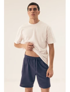 PÁNSKÉ ŠORTKY 2PAK SS25 model 21090901 - Henderson