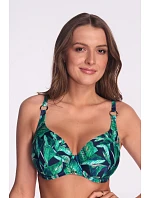 PODPRSENKA SK 235 model 22063641 - AVA SWIMWEAR