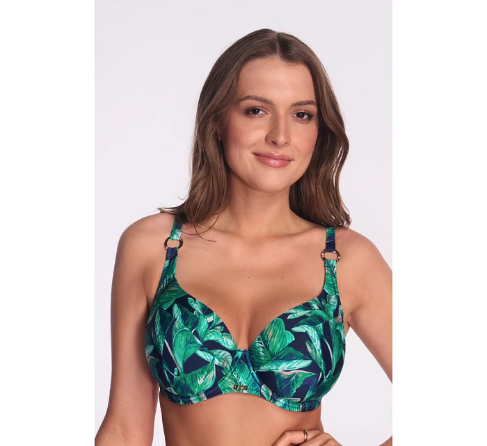 PODPRSENKA SK 235 model 22063641 - AVA SWIMWEAR