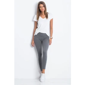 Dlouhé legíny model 167327 BFG Dlouhé legíny model 167327 BFG