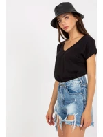 T-shirt model 169734 BFG