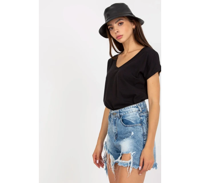 T-shirt model 169734 BFG