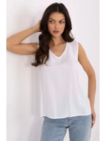 Halenka  model 211506 Sublevel