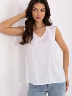 Halenka  model 211506 Sublevel