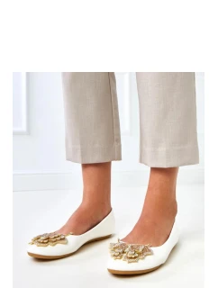 Balerinky  model 218163 Solea