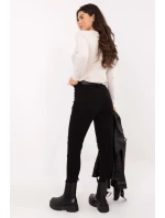 Džíny  model 220627 Factory Price