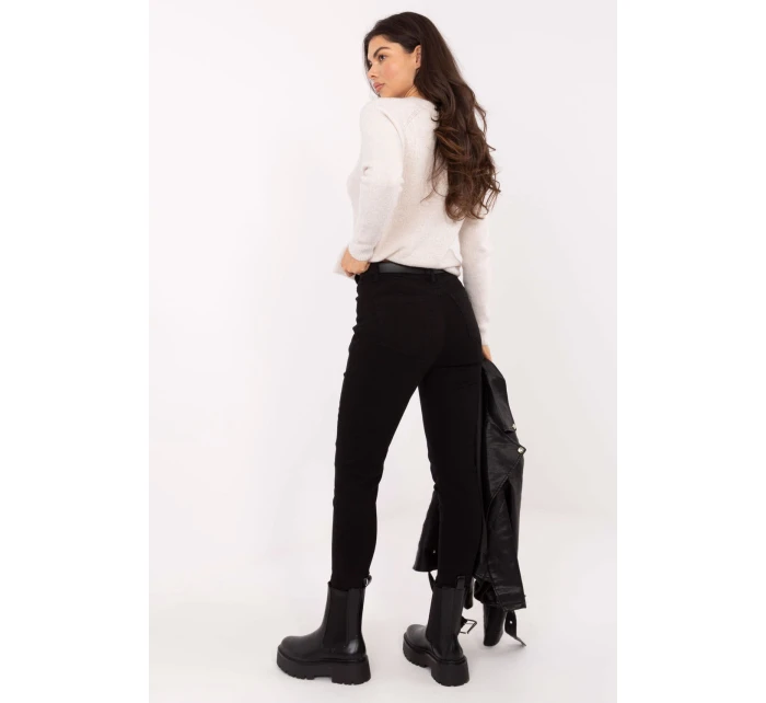 Džíny  model 220627 Factory Price