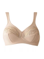 model 22000000 N X YELLOW YELLOW - Triumph model 22000000 N X YELLOW YELLOW - Triumph