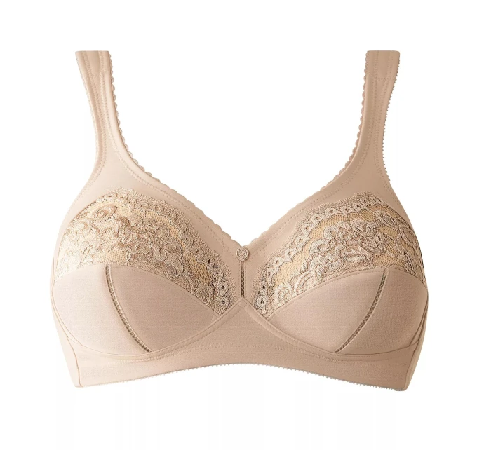 model 22000000 N X YELLOW YELLOW - Triumph model 22000000 N X YELLOW YELLOW - Triumph