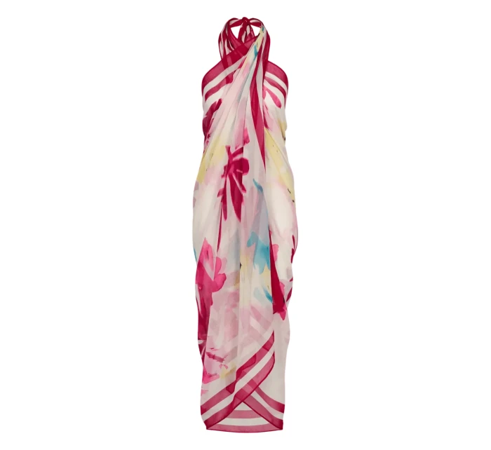 Beach MyWear Pareo - UNKNOWN - TRIUMPH UNKNOWN - TRIUMPH