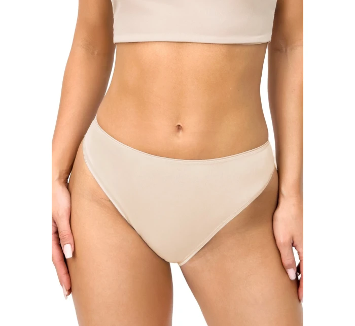 Kalhotky model 21486443 S2XL - Donna