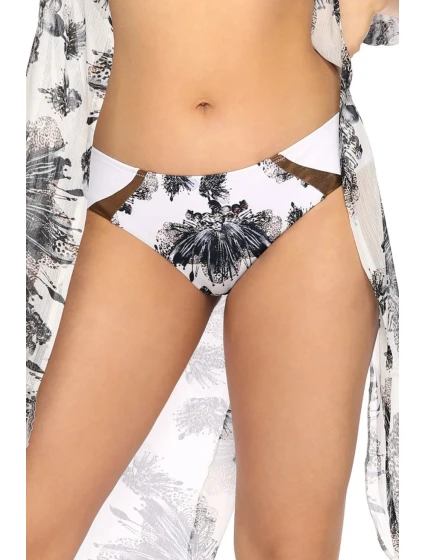 Spodní díl plavek SF model 18796020 - Ava