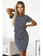 Dámské šaty model 19431740 - numoco