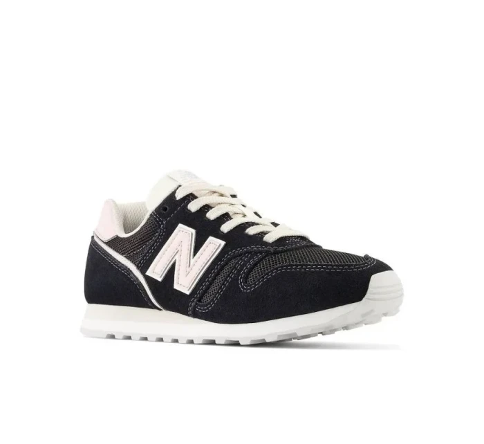 New Balance W WL373OE2 dámské boty