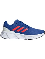 Buty do biegania Galaxy 6 M model 19567831 - ADIDAS Buty do biegania Galaxy 6 M model 19567831 - ADIDAS