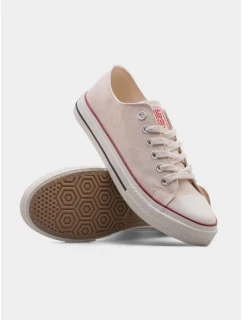 Big Star W NN274272-801 dámské tenisky