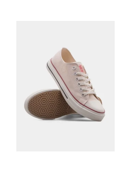 W model 21425571 dámské tenisky - Big Star