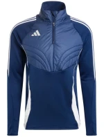 Mikina adidas Tiro 24 Winterized M IY0127 pánské