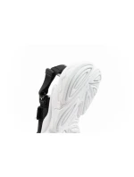 Boty adidas Ozweego Sandal W GZ8410 Boty adidas Ozweego Sandal W GZ8410