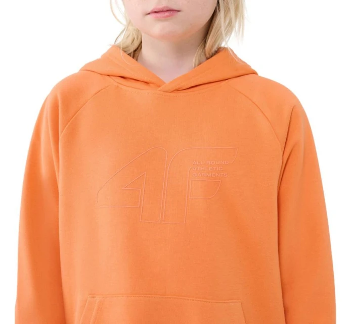 4F M1712 Jr mikina 4FJWSS25TSWSM1712 70S 4F M1712 Jr mikina 4FJWSS25TSWSM1712 70S