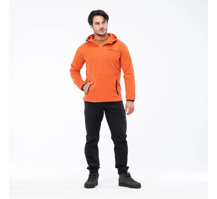 Pánské kalhoty VELMAN Pánské kalhoty VELMAN