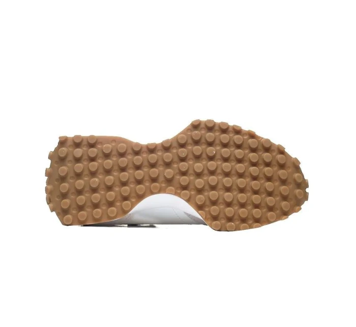 W model 21175100 dámské boty - New Balance