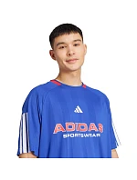 House of Tiro Jersey M model 21283797 pánské - ADIDAS