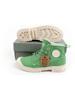 Boty Palladium Pampa SP20 M 76838-305-M
