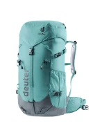 Batoh Deuter Gravity Expedition 45+ SL 3362122-3462 Batoh Deuter Gravity Expedition 45+ SL 3362122-3462