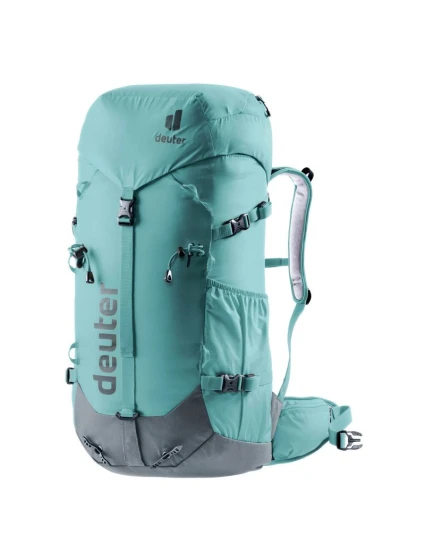 Batoh Deuter Gravity Expedition 45+ SL 3362122-3462 Batoh Deuter Gravity Expedition 45+ SL 3362122-3462