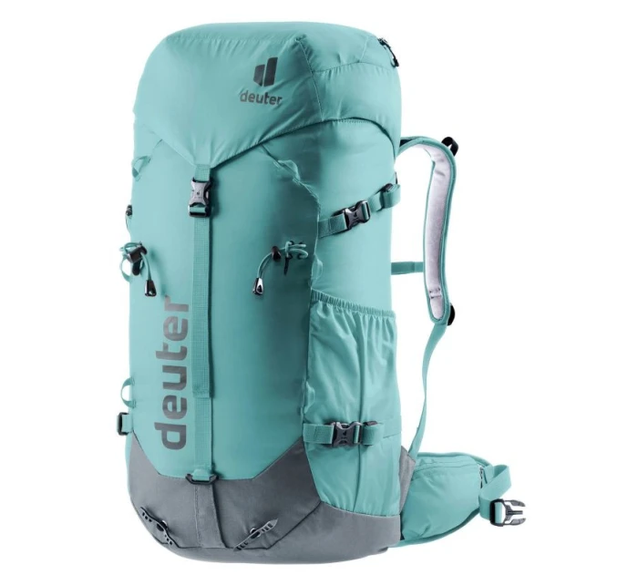 Batoh Deuter Gravity Expedition 45+ SL 3362122-3462 Batoh Deuter Gravity Expedition 45+ SL 3362122-3462