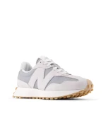 Dámská sportovní obuv model 21467463 - New Balance