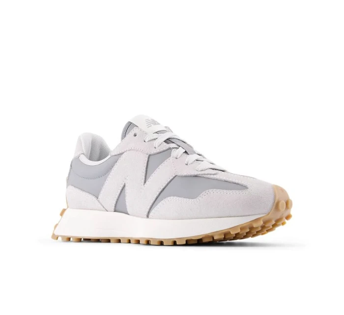 Dámská sportovní obuv model 21467463 - New Balance