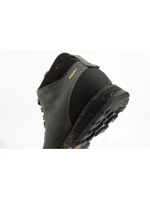 Bellamont Goretex pánská kotníková model 21727405 obuv šedá - Aku