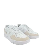 dámské boty RD Low  dámské model 21813662 - CHAMPION