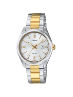 Dámské hodinky model 21805293 + krabice - CASIO Dámské hodinky model 21805293 + krabice - CASIO