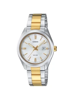 Dámské hodinky model 21805293 + krabice - CASIO